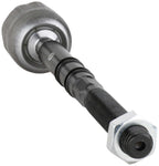 Delphi TA1775 Steering Tie Rod End - Inner