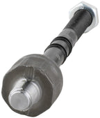 Delphi TA1775 Steering Tie Rod End - Inner