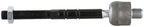 Delphi TA1775 Steering Tie Rod End - Inner