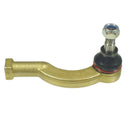 Delphi TA1799 Steering Tie Rod End - Right Outer