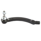 Delphi TA1821 Steering Tie Rod End - Left Outer