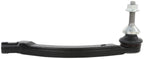 Delphi TA1821 Steering Tie Rod End - Left Outer