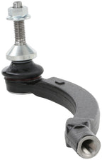 Delphi TA1821 Steering Tie Rod End - Left Outer