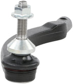 Delphi TA1821 Steering Tie Rod End - Left Outer