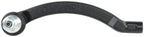 Delphi TA1821 Steering Tie Rod End - Left Outer