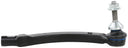 Delphi TA1822 Steering Tie Rod End - Right Outer
