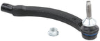 Delphi TA1822 Steering Tie Rod End - Right Outer