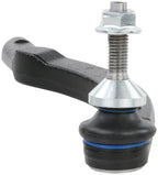 Delphi TA1822 Steering Tie Rod End - Right Outer