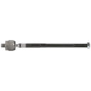 Delphi TA1843 Steering Tie Rod End - Inner