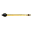 Delphi TA1845 Steering Tie Rod End - Inner