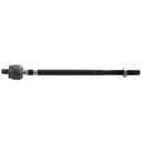 Delphi TA1848 Steering Tie Rod End - Inner
