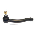 Delphi TA1862 Steering Tie Rod End - Left Outer