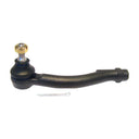 Delphi TA1863 Steering Tie Rod End - Right Outer
