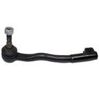 Delphi TA1875 Steering Tie Rod End - Left Outer