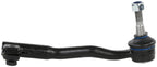 Delphi TA1875 Steering Tie Rod End - Left Outer