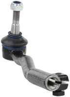 Delphi TA1875 Steering Tie Rod End - Left Outer