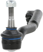 Delphi TA1875 Steering Tie Rod End - Left Outer