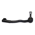 Delphi TA1876 Steering Tie Rod End - Right Outer