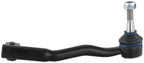 Delphi TA1876 Steering Tie Rod End - Right Outer