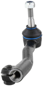 Delphi TA1876 Steering Tie Rod End - Right Outer