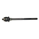 Delphi TA1882 Steering Tie Rod End - Left Inner