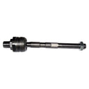 Delphi TA1888 Steering Tie Rod End - Inner or Left Inner
