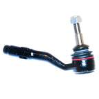 Delphi TA1906 Steering Tie Rod End - Outer