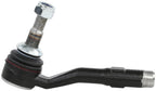 Delphi TA1906 Steering Tie Rod End - Outer