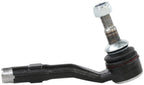 Delphi TA1906 Steering Tie Rod End - Outer
