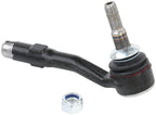 Delphi TA1906 Steering Tie Rod End - Outer