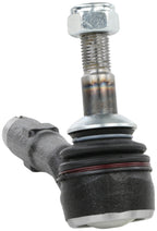 Delphi TA1906 Steering Tie Rod End - Outer