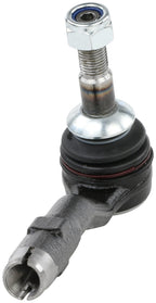 Delphi TA1906 Steering Tie Rod End - Outer