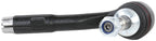 Delphi TA1906 Steering Tie Rod End - Outer