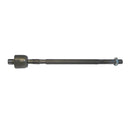 Delphi TA1909 Steering Tie Rod End - Inner