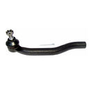 Delphi TA1918 Steering Tie Rod End - Left Outer