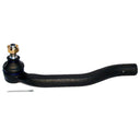 Delphi TA1921 Steering Tie Rod End - Left Outer