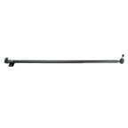 Delphi TA1925 Steering Drag Link - Front Right