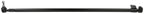 Delphi TA1925 Steering Drag Link - Front Right