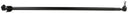 Delphi TA1925 Steering Drag Link - Front Right
