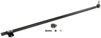 Delphi TA1925 Steering Drag Link - Front Right