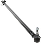 Delphi TA1925 Steering Drag Link - Front Right