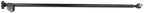 Delphi TA1925 Steering Drag Link - Front Right