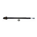 Delphi TA1928 Steering Tie Rod End - Inner