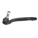 Delphi TA1944 Steering Tie Rod End - Left Outer