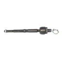Delphi TA1958 Steering Tie Rod End - Right Inner