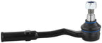 Delphi TA1961 Steering Tie Rod End - Outer