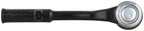 Delphi TA1961 Steering Tie Rod End - Outer