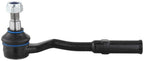 Delphi TA1961 Steering Tie Rod End - Outer