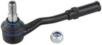 Delphi TA1961 Steering Tie Rod End - Outer