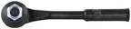 Delphi TA1961 Steering Tie Rod End - Outer